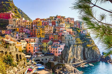 what time of year are switzerland and italy more affordable